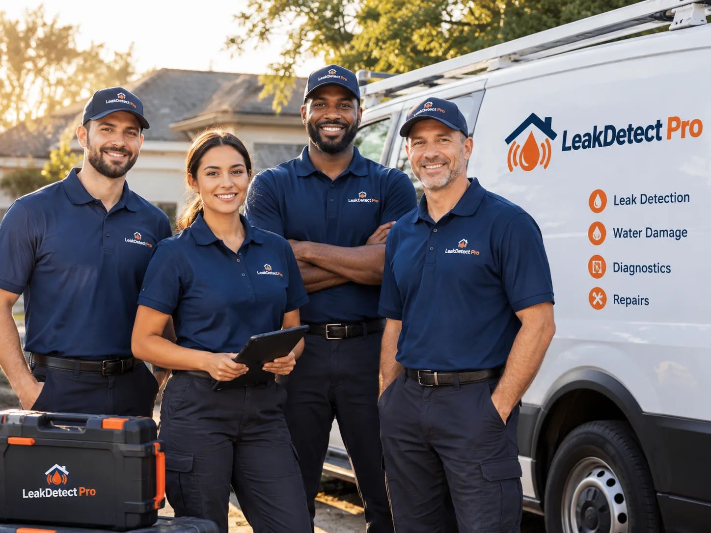 Roof Repair company in Earlimart, CA